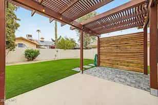 1370 W Elgin St, Chandler, AZ 85224 - Photo 24