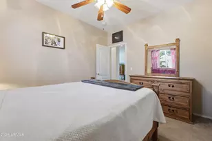 1889 E Lynx Pl, Chandler, AZ 85249 - Photo 48
