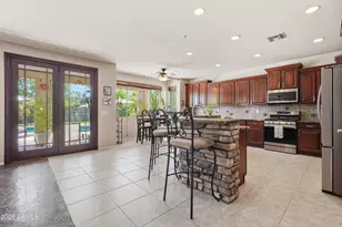 1889 E Lynx Pl, Chandler, AZ 85249 - Photo 16