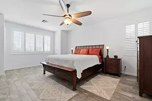 1889 E Lynx Pl, Chandler, AZ 85249 - Photo 34