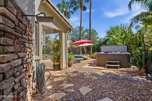 1889 E Lynx Pl, Chandler, AZ 85249 - Photo 70