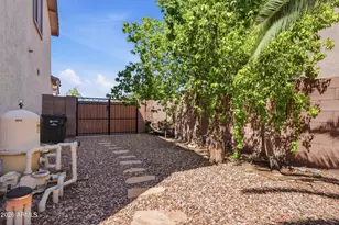 1889 E Lynx Pl, Chandler, AZ 85249 - Photo 60