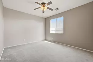 1889 E Lynx Pl, Chandler, AZ 85249 - Photo 50