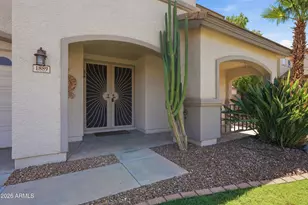 1889 E Lynx Pl, Chandler, AZ 85249 - Photo 10