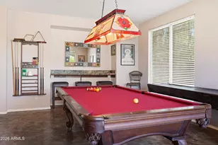 1889 E Lynx Pl, Chandler, AZ 85249 - Photo 12
