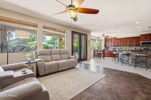 1889 E Lynx Pl, Chandler, AZ 85249 - Photo 26