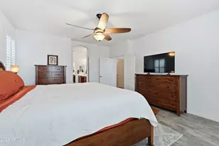 1889 E Lynx Pl, Chandler, AZ 85249 - Photo 36