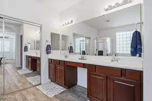 1889 E Lynx Pl, Chandler, AZ 85249 - Photo 40