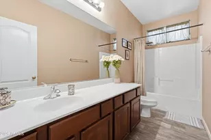 1889 E Lynx Pl, Chandler, AZ 85249 - Photo 52