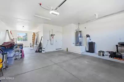 1889 E Lynx Place, Chandler, AZ 85249 - Photo 56