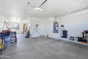 1889 E Lynx Pl, Chandler, AZ 85249 - Photo 56