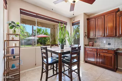 1889 E Lynx Place, Chandler, AZ 85249 - Photo 22