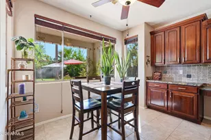 1889 E Lynx Pl, Chandler, AZ 85249 - Photo 22