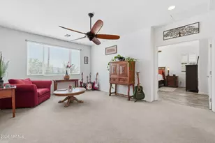 1889 E Lynx Pl, Chandler, AZ 85249 - Photo 32