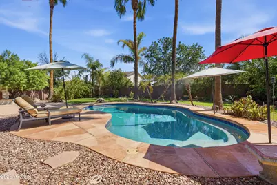 1889 E Lynx Place, Chandler, AZ 85249 - Photo 68
