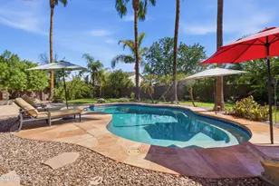 1889 E Lynx Pl, Chandler, AZ 85249 - Photo 68