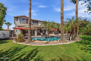 1889 E Lynx Pl, Chandler, AZ 85249 - Photo 6