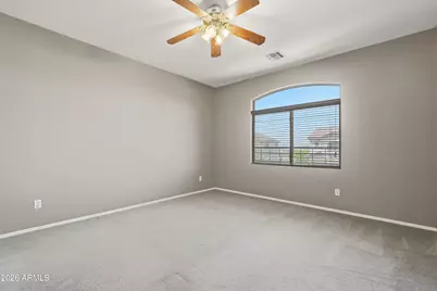 1889 E Lynx Place, Chandler, AZ 85249 - Photo 44
