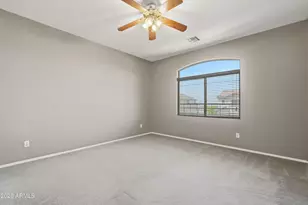 1889 E Lynx Pl, Chandler, AZ 85249 - Photo 44