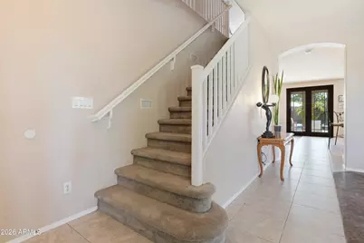 1889 E Lynx Place, Chandler, AZ 85249 - Photo 30