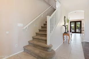 1889 E Lynx Pl, Chandler, AZ 85249 - Photo 30