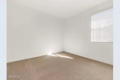 30551 W Hackberry Lane, Buckeye, AZ 85396 - Photo 12