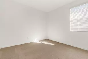30551 W Hackberry Ln, Buckeye, AZ 85396 - Photo 12