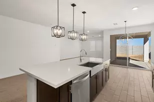30551 W Hackberry Ln, Buckeye, AZ 85396 - Photo 8