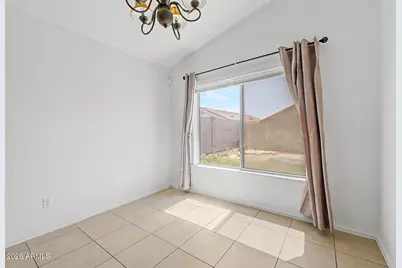 11339 W Madisen Ellise Drive, Surprise, AZ 85378 - Photo 12