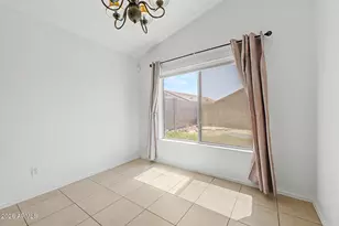 11339 W Madisen Ellise Dr, Surprise, AZ 85378 - Photo 12