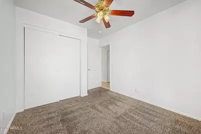 11339 W Madisen Ellise Drive, Surprise, AZ 85378 - Photo 24