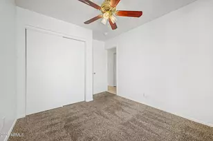11339 W Madisen Ellise Dr, Surprise, AZ 85378 - Photo 24