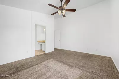 11339 W Madisen Ellise Drive, Surprise, AZ 85378 - Photo 18