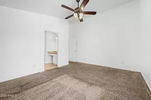 11339 W Madisen Ellise Dr, Surprise, AZ 85378 - Photo 18
