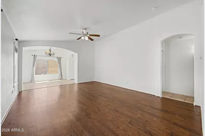11339 W Madisen Ellise Drive, Surprise, AZ 85378 - Photo 10