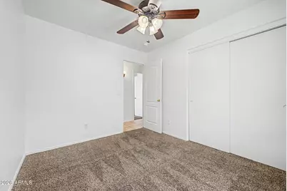 11339 W Madisen Ellise Drive, Surprise, AZ 85378 - Photo 26