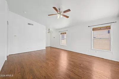 11339 W Madisen Ellise Drive, Surprise, AZ 85378 - Photo 8