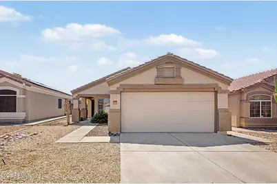 11339 W Madisen Ellise Drive, Surprise, AZ 85378 - Photo 2