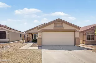 11339 W Madisen Ellise Dr, Surprise, AZ 85378 - Photo 2