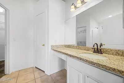 11339 W Madisen Ellise Drive, Surprise, AZ 85378 - Photo 20