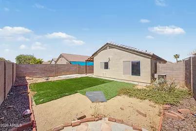 11339 W Madisen Ellise Drive, Surprise, AZ 85378 - Photo 32