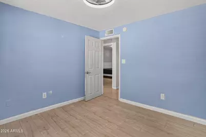 3629 E Winchcomb Drive, Phoenix, AZ 85032 - Photo 28
