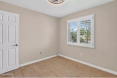 3629 E Winchcomb Drive, Phoenix, AZ 85032 - Photo 26