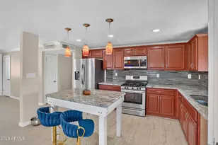 3629 E Winchcomb Dr, Phoenix, AZ 85032 - Photo 14