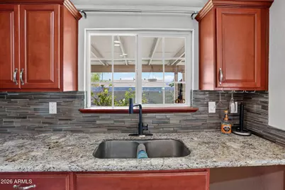 3629 E Winchcomb Drive, Phoenix, AZ 85032 - Photo 16