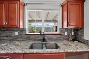 3629 E Winchcomb Dr, Phoenix, AZ 85032 - Photo 16