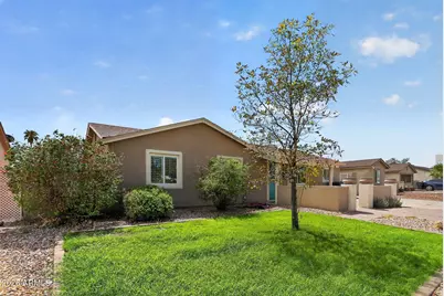3629 E Winchcomb Drive, Phoenix, AZ 85032 - Photo 8