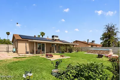 3629 E Winchcomb Drive, Phoenix, AZ 85032 - Photo 32