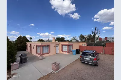 5147 N 17th Avenue, Phoenix, AZ 85015 - Photo 2