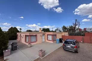 5147 N 17th Ave, Phoenix, AZ 85015 - Photo 2